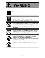 Preview for 5 page of Konica Minolta KIP 9900 User Manual