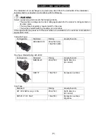 Preview for 7 page of Konica Minolta KIP 9900 User Manual