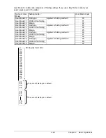 Preview for 51 page of Konica Minolta KIP 9900 User Manual