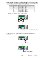 Preview for 56 page of Konica Minolta KIP 9900 User Manual