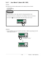 Preview for 72 page of Konica Minolta KIP 9900 User Manual