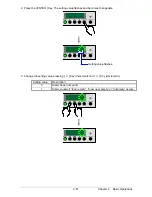 Preview for 73 page of Konica Minolta KIP 9900 User Manual