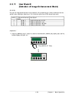 Preview for 85 page of Konica Minolta KIP 9900 User Manual