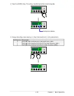 Preview for 92 page of Konica Minolta KIP 9900 User Manual