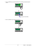 Preview for 93 page of Konica Minolta KIP 9900 User Manual