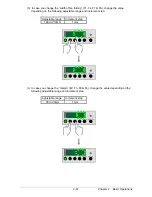 Preview for 103 page of Konica Minolta KIP 9900 User Manual