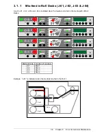 Preview for 107 page of Konica Minolta KIP 9900 User Manual