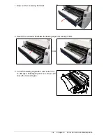 Preview for 108 page of Konica Minolta KIP 9900 User Manual