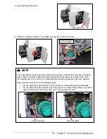 Preview for 112 page of Konica Minolta KIP 9900 User Manual