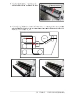 Preview for 113 page of Konica Minolta KIP 9900 User Manual