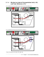 Preview for 115 page of Konica Minolta KIP 9900 User Manual