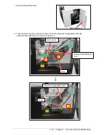 Preview for 116 page of Konica Minolta KIP 9900 User Manual