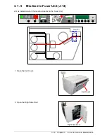 Preview for 122 page of Konica Minolta KIP 9900 User Manual