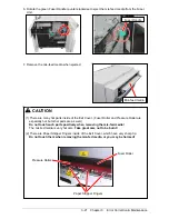 Preview for 125 page of Konica Minolta KIP 9900 User Manual