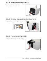 Preview for 131 page of Konica Minolta KIP 9900 User Manual