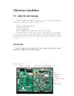 Preview for 18 page of Konica Minolta KM1024 Manual