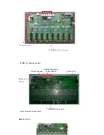 Preview for 20 page of Konica Minolta KM1024 Manual