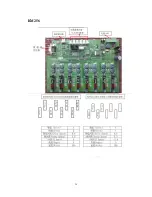 Preview for 24 page of Konica Minolta KM1024 Manual