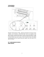 Preview for 31 page of Konica Minolta KM1024 Manual