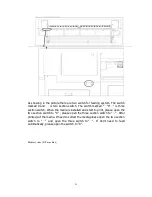 Preview for 32 page of Konica Minolta KM1024 Manual