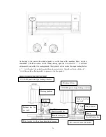 Preview for 33 page of Konica Minolta KM1024 Manual