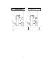 Preview for 35 page of Konica Minolta KM1024 Manual