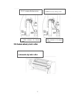 Preview for 37 page of Konica Minolta KM1024 Manual