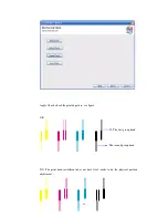 Preview for 49 page of Konica Minolta KM1024 Manual