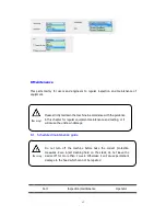 Preview for 56 page of Konica Minolta KM1024 Manual