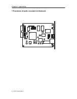 Preview for 30 page of Konica Minolta KN-304 Service Manual