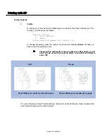 Preview for 27 page of Konica Minolta Konica Print Utility KP User Reference Manual