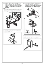 Preview for 4 page of Konica Minolta LU-302 Installation Manual