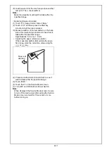 Preview for 11 page of Konica Minolta LU-302 Installation Manual