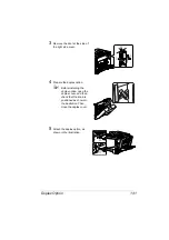 Preview for 151 page of Konica Minolta Magicolor 5440 dl User Manual