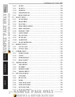 Preview for 8 page of Konica Minolta Magicolor 5650EN Service Manual