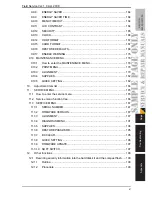 Preview for 9 page of Konica Minolta Magicolor 5650EN Service Manual