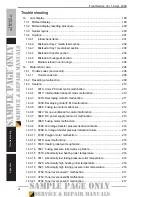 Preview for 10 page of Konica Minolta Magicolor 5650EN Service Manual