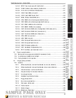 Preview for 11 page of Konica Minolta Magicolor 5650EN Service Manual