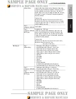 Preview for 21 page of Konica Minolta Magicolor 5650EN Service Manual