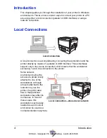 Preview for 12 page of Konica Minolta Magicolor 7300 Reference Manual