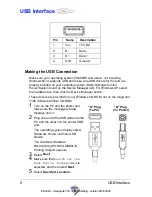 Preview for 14 page of Konica Minolta Magicolor 7300 Reference Manual