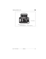 Preview for 18 page of Konica Minolta Minoltafax 1400 User Manual