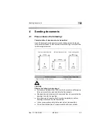 Preview for 52 page of Konica Minolta Minoltafax 1400 User Manual