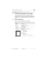 Preview for 96 page of Konica Minolta Minoltafax 1400 User Manual