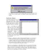 Preview for 57 page of Konica Minolta MS 2000 Installation And User Manual