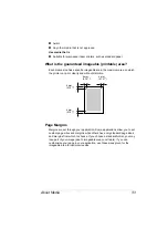 Preview for 41 page of Konica Minolta PagePro 1350EN User Manual