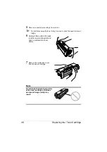 Preview for 56 page of Konica Minolta PagePro 1350EN User Manual