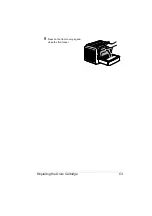 Preview for 61 page of Konica Minolta PagePro 1350EN User Manual