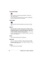 Preview for 56 page of Konica Minolta PagePro 1380 MF (French) Manual D'Utilisation