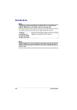 Preview for 90 page of Konica Minolta PagePro 1380 MF (French) Manual D'Utilisation